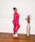 Fly Girl 2 pc tracksuit