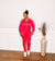 Fly Girl 2 pc tracksuit